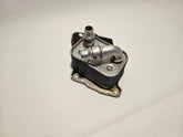 BMW 3 Serisi E90 E91 E92 E93 320i 2,0 Benzin N43B20A Motor Yağ Soğutucu B8316000